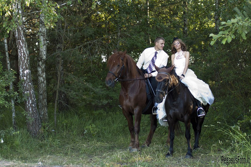 20110616 martyna ir arturas 041